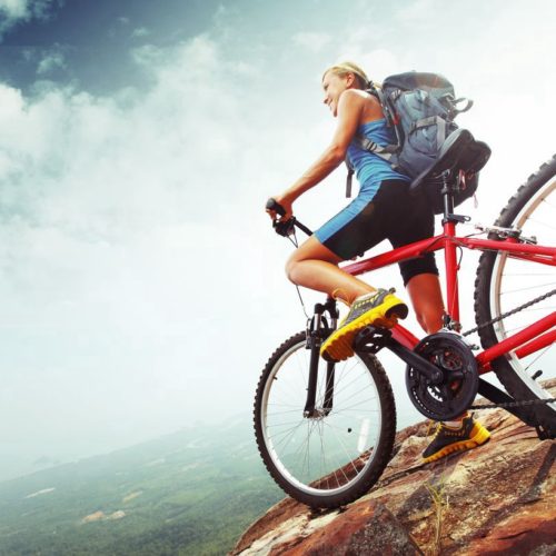 image-mountain-bike