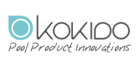 logo-kokido