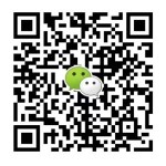 wechat